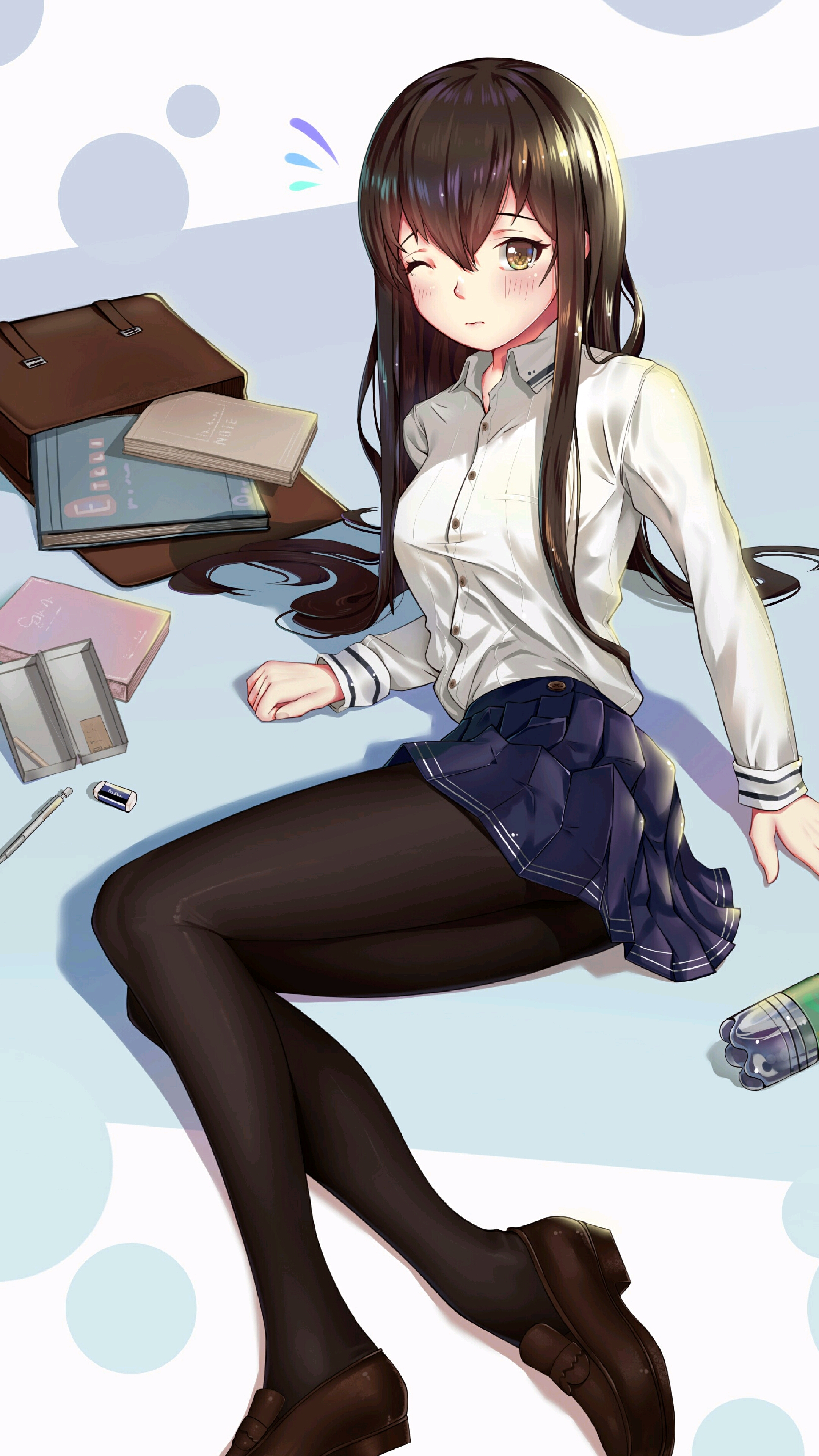 龙城旧事封面